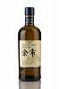 Whisky NIKKA Yoichi Single Malt - 70cl