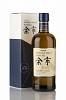 1 Nikka Yoichi Single Malt