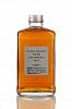 Whisky NIKKA from the barrel - 50cl