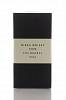 Whisky NIKKA from the barrel - 50cl