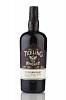 Whiskey Teeling Single Malt - Irish Whisky - 70cl
