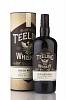 Whiskey Teeling Single Malt - Irish Whisky - 70cl