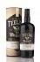 Whiskey Teeling Single Malt - Irish Whisky