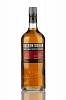 Whiskey Single Malt Auchentoshan 12 years - 70cl