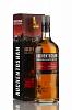 Whiskey Single Malt Auchentoshan 12 years - 70cl
