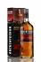 Whiskey Single Malt Auchentoshan 12 years