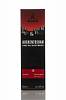 Whiskey Single Malt Auchentoshan 12 years - 70cl