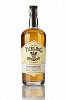 Whiskey Teeling Single Grain - Irish Whisky - 70cl