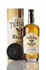 Whiskey Teeling Single Grain - Irish Whisky - 70cl