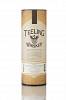 Whiskey Teeling Single Grain - Irish Whisky - 70cl