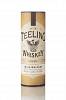 Whiskey Teeling Single Grain - Irish Whisky - 70cl