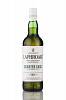 Whiskey Laphroaig Quarter Cask - Islay Single Malt - 70cl