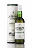 Whiskey Laphroaig Quarter Cask - Islay Single Malt - 70cl