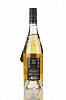 Grappa Gambrinus Grappa Barricata di Raboso - 70cl