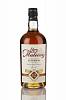 Rum Malecon 12 Years Old - 70cl