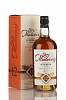 1 Malecon Rum