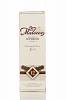 Rum Malecon 12 Years Old - 70cl