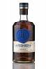 1 La Hechicera Rum