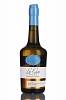 1 x Le Gin Calvados Cask Finish