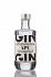 Gin Kyrö Distillery - Napue Finnish Rye Gin