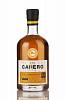 Rum Ron Canero Sauternes Cask Finish- 12 years - 70cl