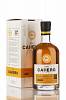 Rum Ron Canero Sauternes Cask Finish- 12 years - 70cl