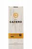 Rum Ron Canero Sauternes Cask Finish- 12 years - 70cl