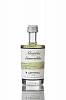 <strong>1 absinthe</strong> Esmeralda - 50ml