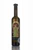 Absinthe des Chats - 70cl