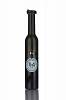 Absinthe des Chats - 20cl