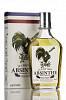 Absinthe Le Coq Vert - 20cl