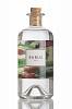 1 x Rubus Gin