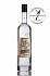 Organic Absinthe La Blanche - Bourgeois distillery - FR-BIO-01