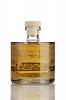 Absinthe La Valote Martin - Bacchus - 50cl