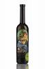 <strong>1 Absinthe La Feline</strong>