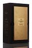 Cognac Cognac Tesseron - Extra Legende - 70cl