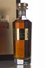 Cognac Cognac Tesseron - Extra Legende - 70cl