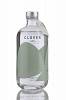 1 x Clover Gin - 50 cl