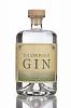 Gin Kilsbergen - 70cl