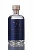 1 x Kalevala Navy Strength Gin