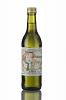 <strong>1 absinthe</strong> Rebelle - 50cl