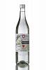 <strong>1 absinthe</strong> Suavecita - 70cl