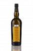 Chartreuse Reine des Liqueurs 2019 - 70cl