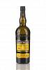 Chartreuse Reine des Liqueurs 2019 - 70cl