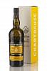 Chartreuse Reine des Liqueurs 2019 - 70cl