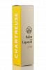 Chartreuse Reine des Liqueurs 2019 - 70cl