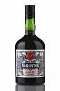 1 Absinthe Gustave FDC