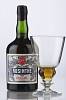Absinthe Gustave - barrel-aged - 70cl