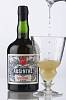 Absinthe Gustave - barrel-aged - 70cl