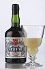 Absinthe Gustave - barrel-aged - 70cl